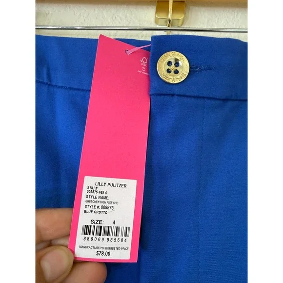 Sold - Picture 4 of 6